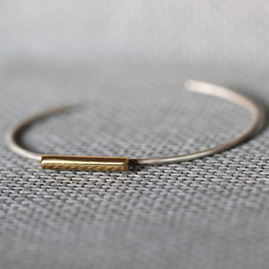Like paradise! / bracelet
