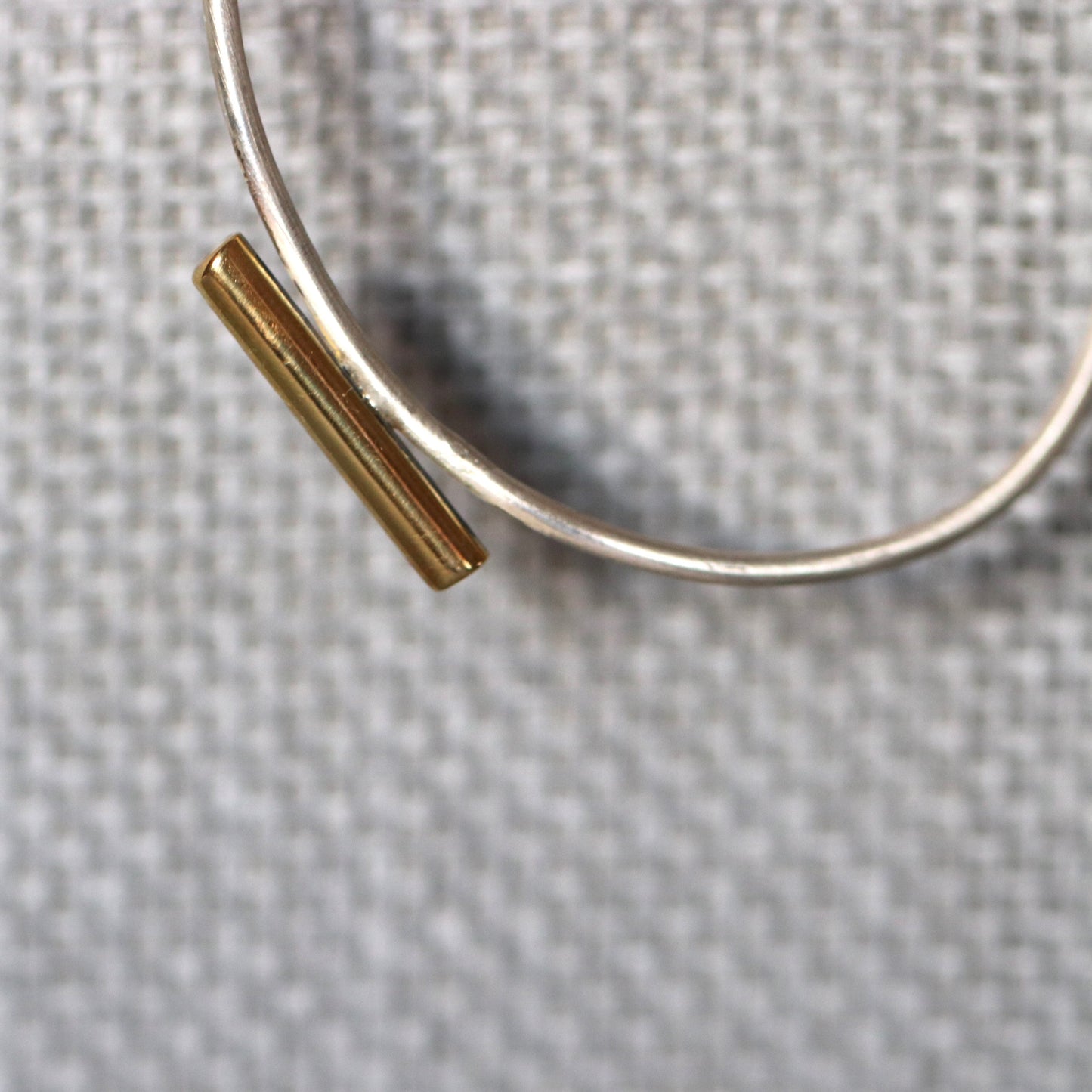 Like paradise! / bracelet