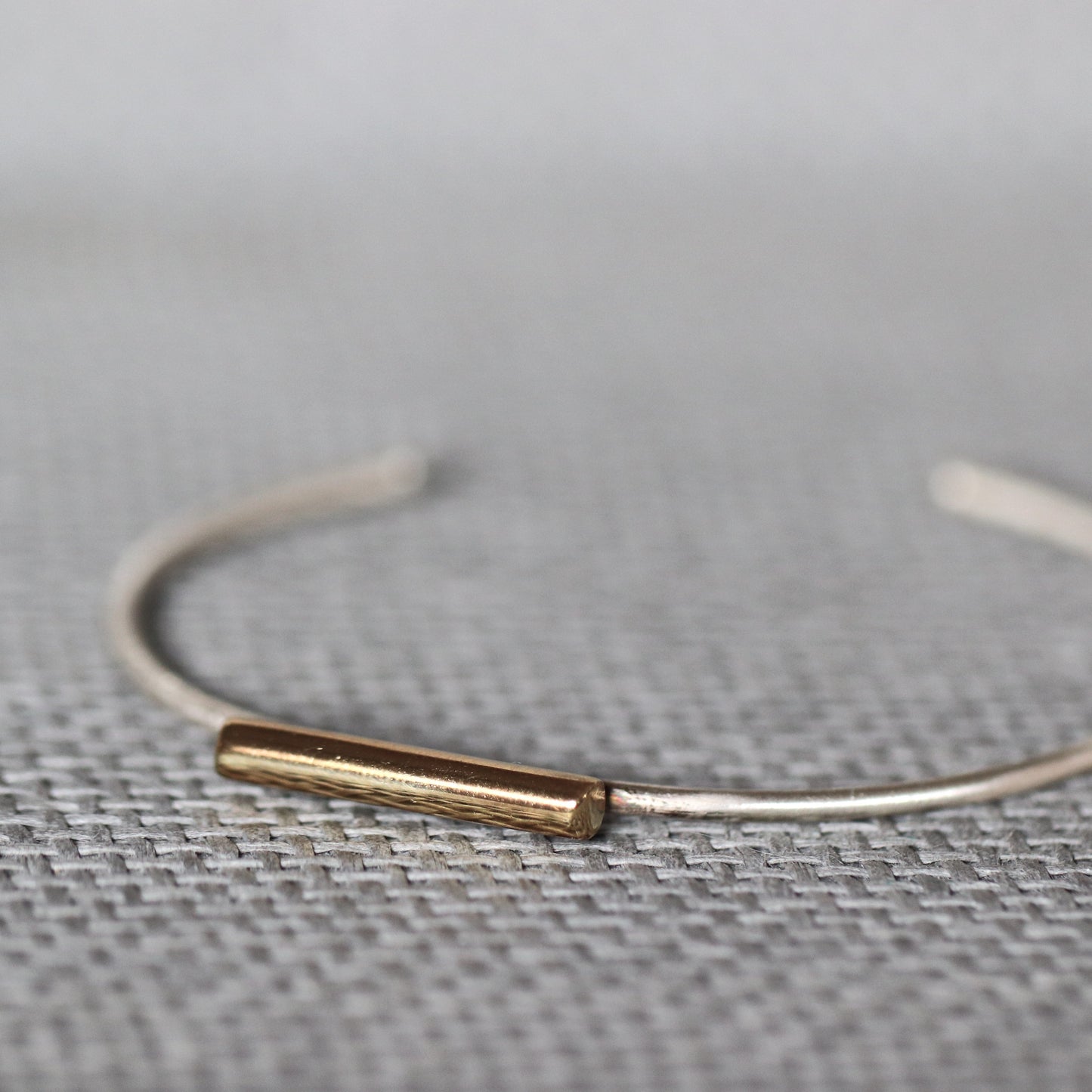 Like paradise! / bracelet