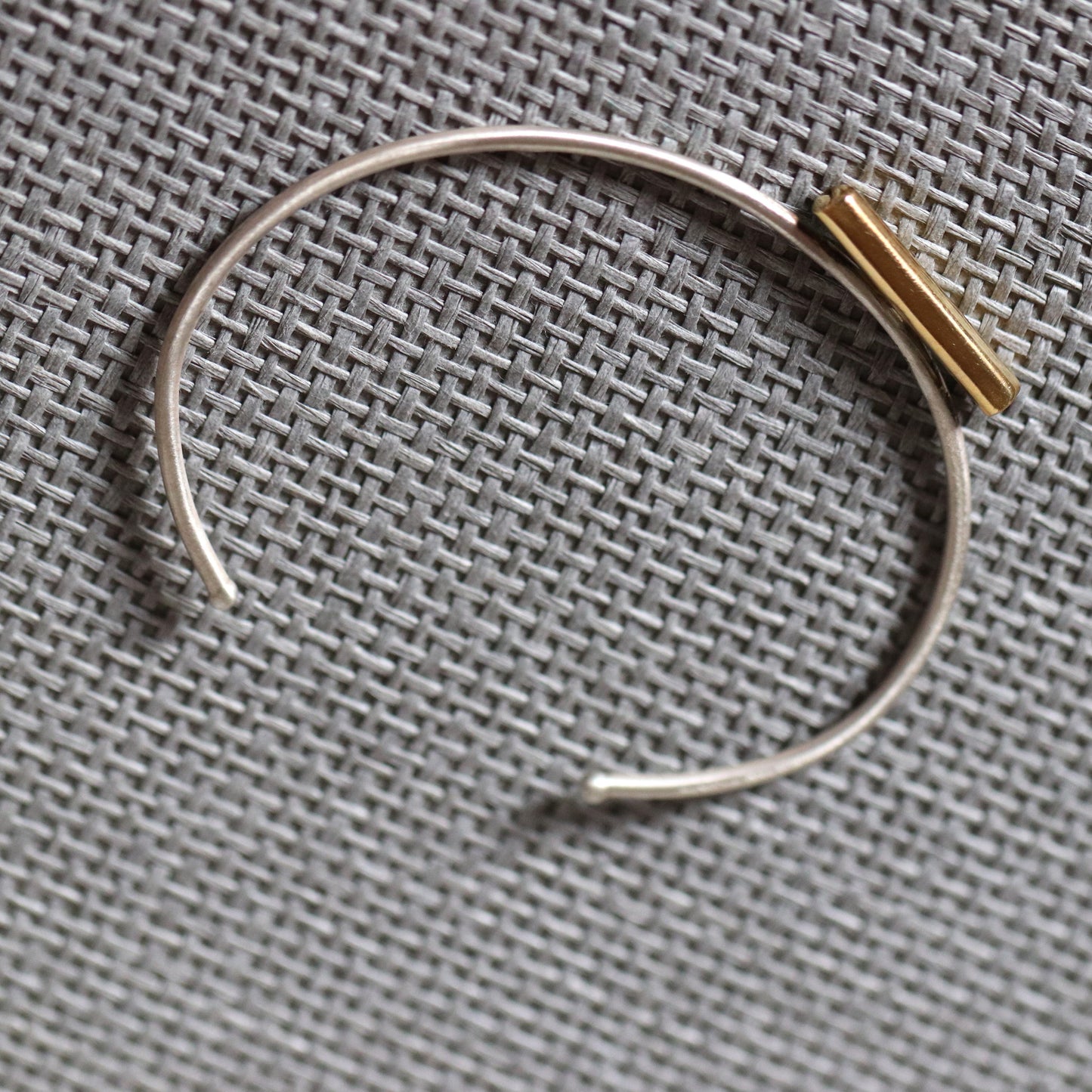 Like paradise! / bracelet