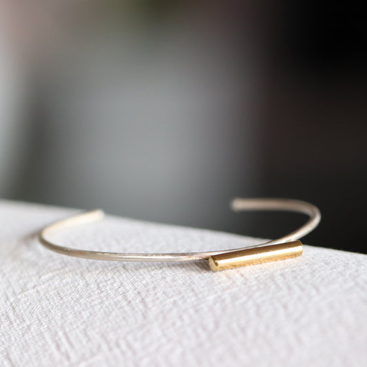 Like paradise! / bracelet