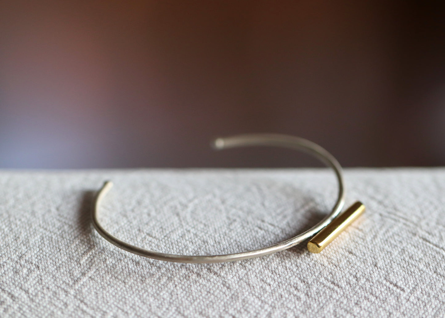 Like paradise! / bracelet