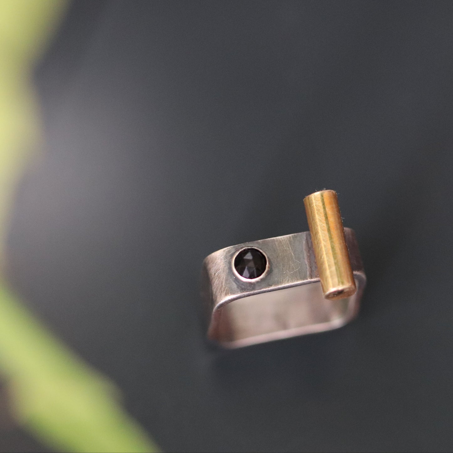 Perfect combo 2 / square /ring