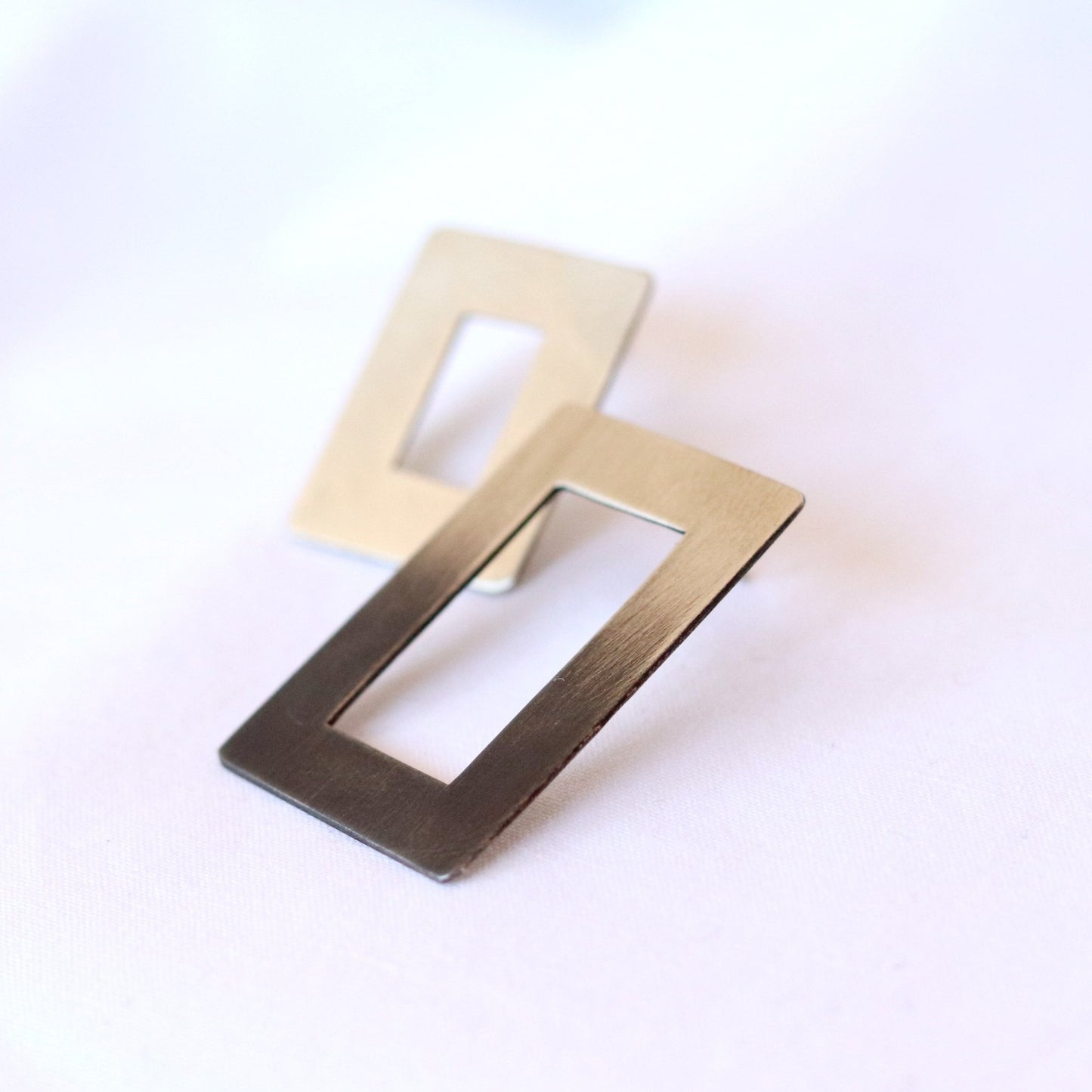 Windows / Earrings