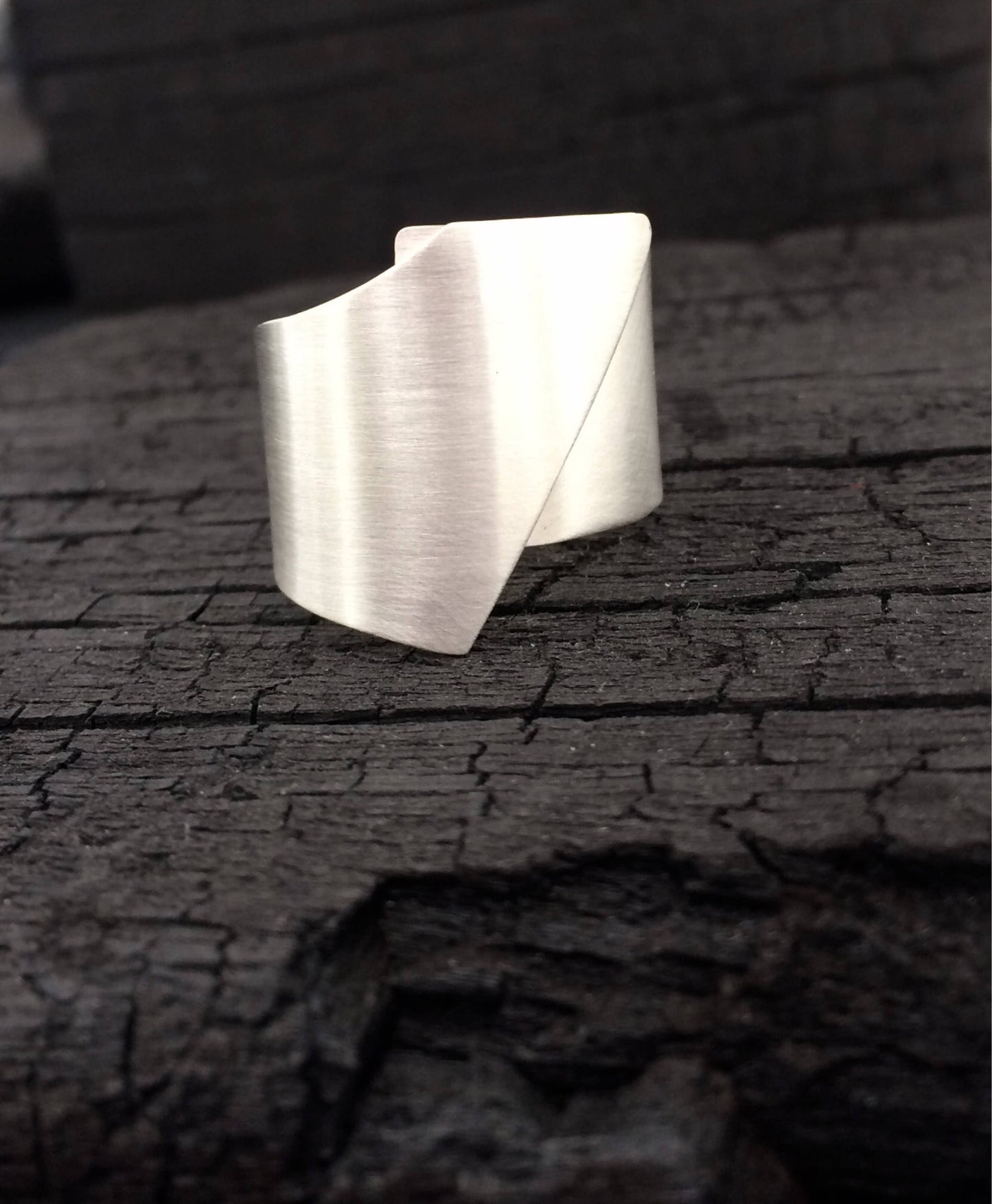 Fragment / Ring