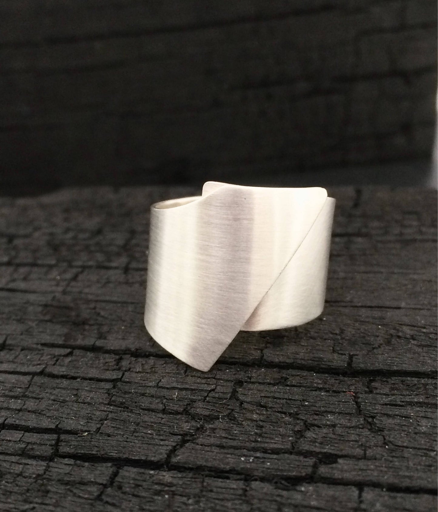 Fragment / Ring