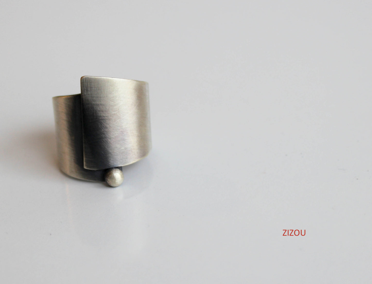 SWRL / ring