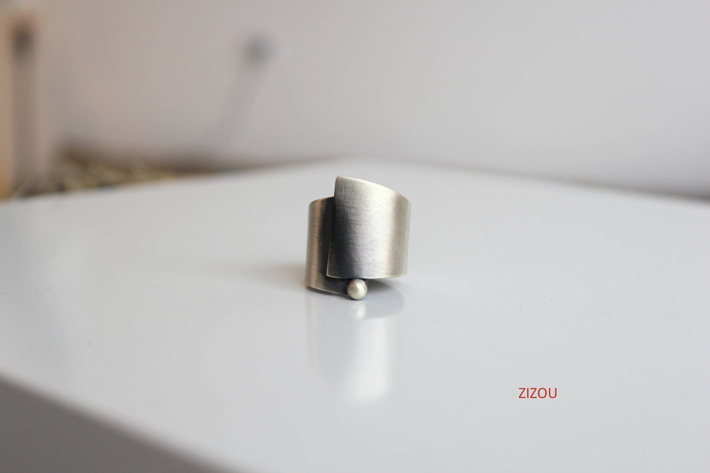 SWRL / ring