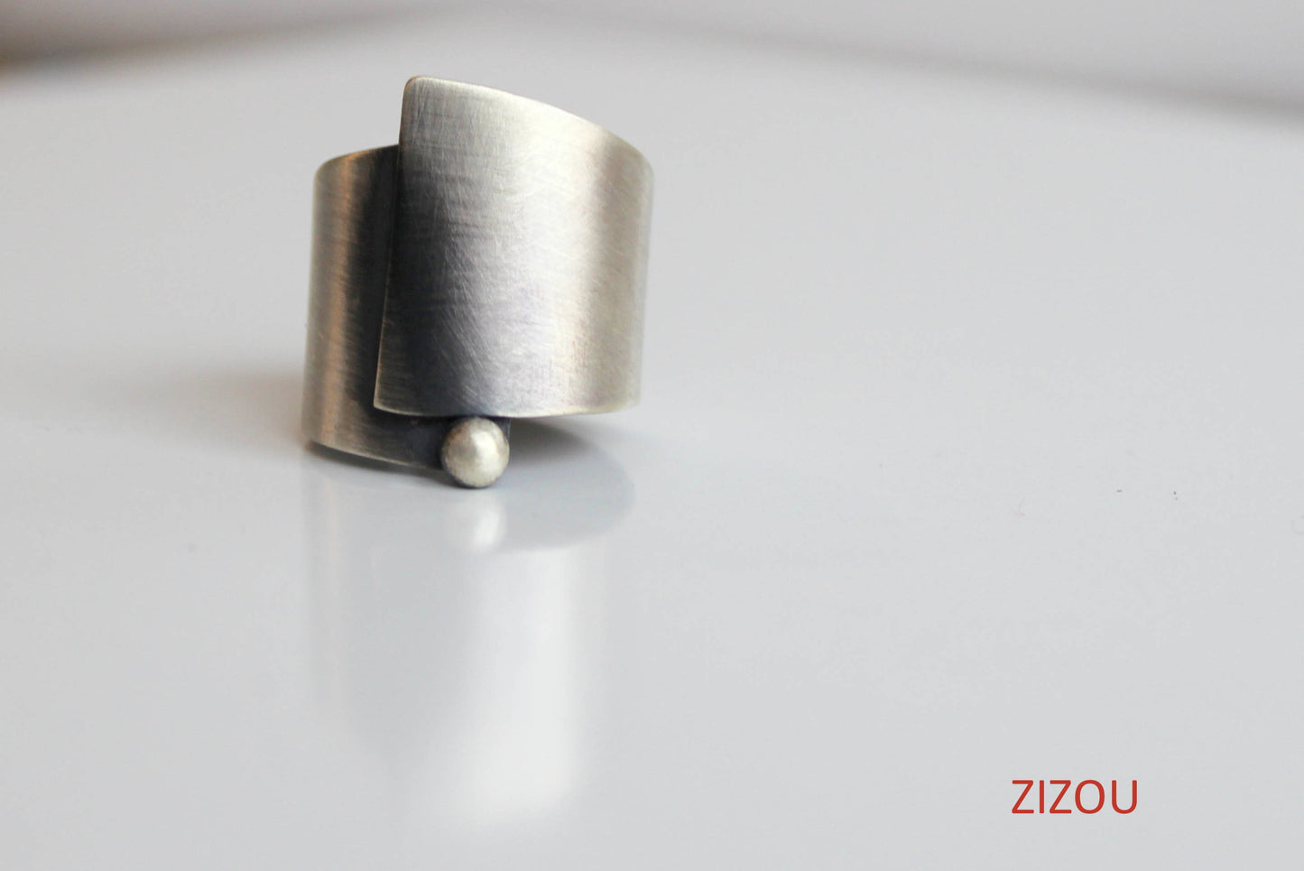 SWRL / ring