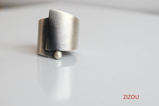 SWRL / ring