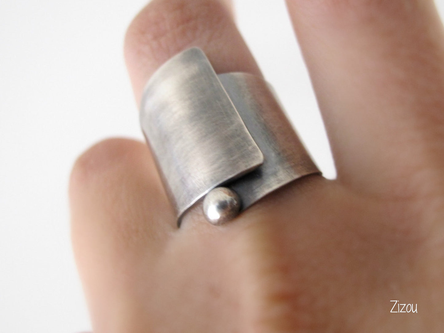 SWRL / ring