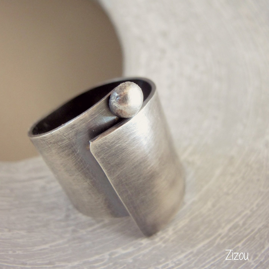 SWRL / ring