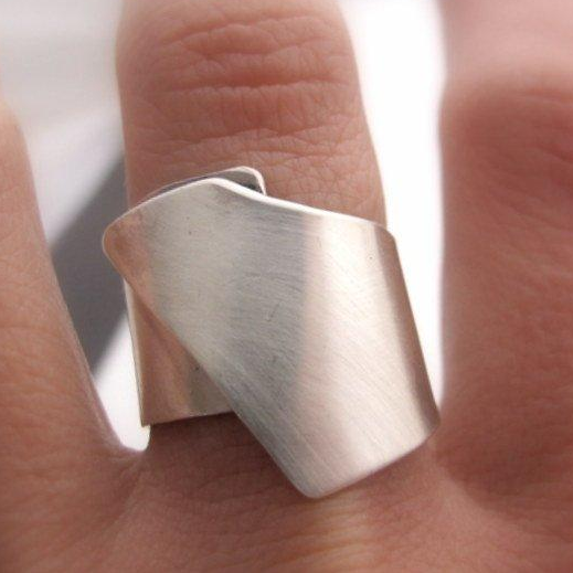Fragment / Ring